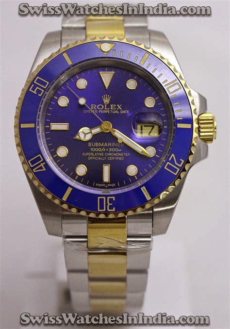 replica watches online shopping south africa|first copy watches online india.